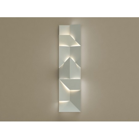 Wall Shadows Long Parete - Nemo