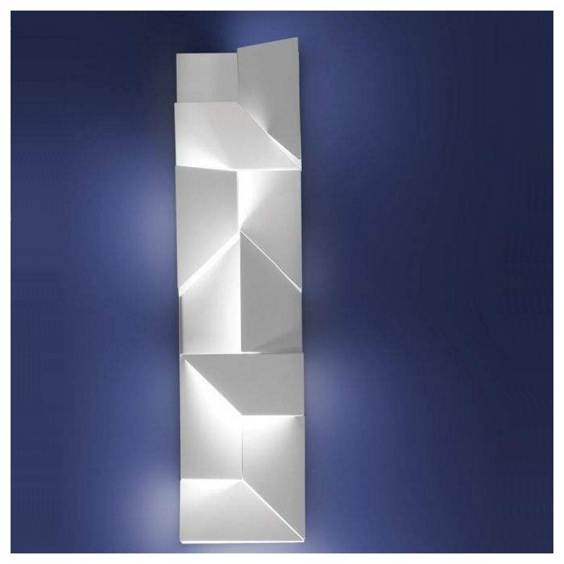 Wall Shadows Long Parete - Nemo