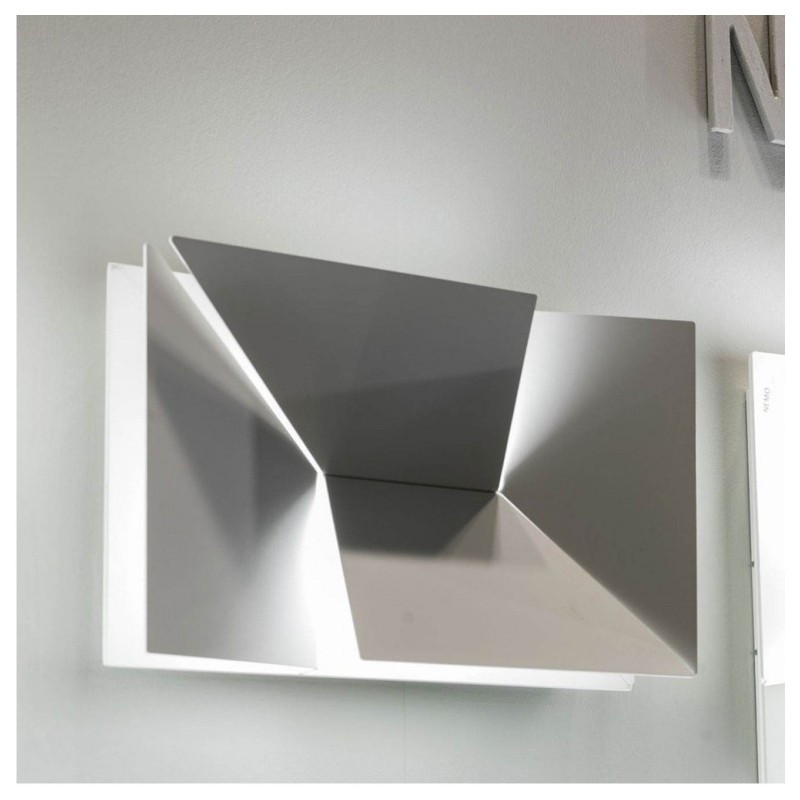 Wall Shadows Moyen Parete - Nemo