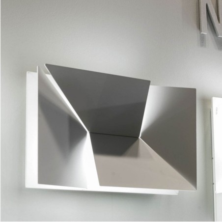 Wall Shadows Moyen Parete - Nemo