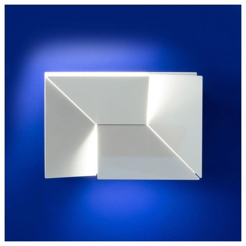 Wall Shadows Moyen Parete - Nemo