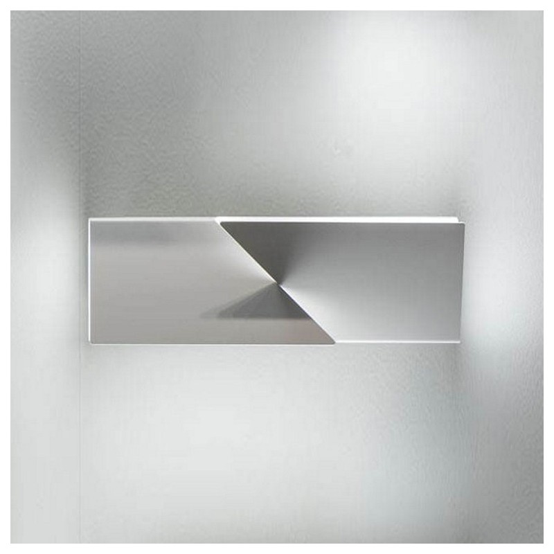 Wall Shadows Petit Parete - Nemo