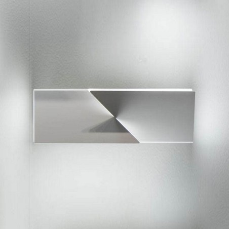 Wall Shadows Petit Parete - Nemo