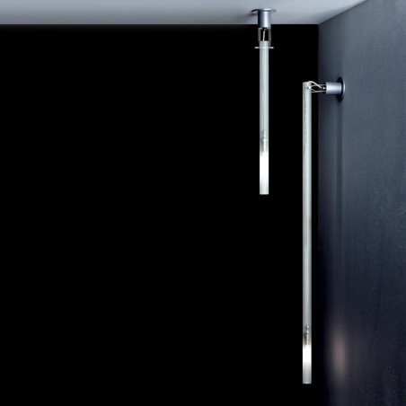 Canna Nuda Parete/Soffitto - Nemo