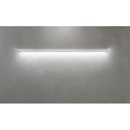 Linescapes L182 cm Parete/Soffitto - Nemo