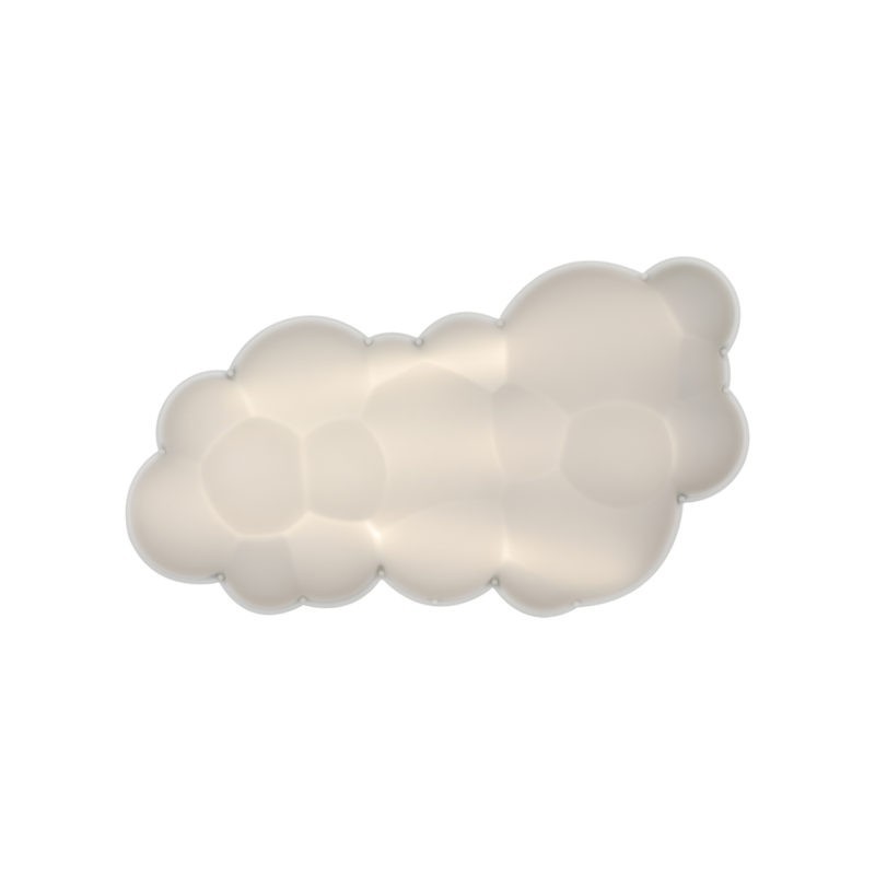 Nuvola Parete/Soffitto - Nemo