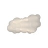Nuvola Parete/Soffitto - Nemo