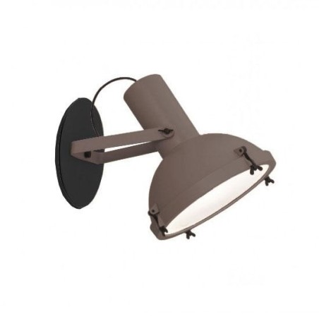 Projecteur 165 Parete/Soffitto Per Interni - Nemo