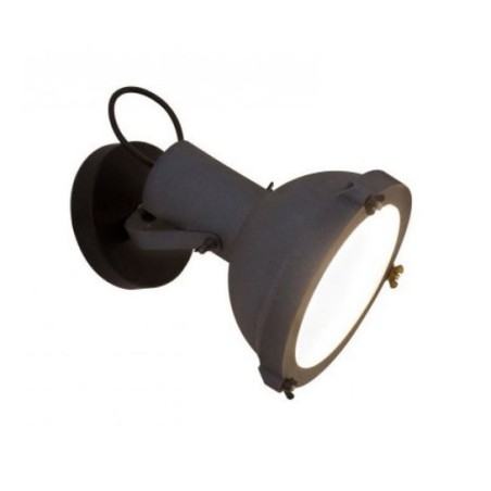 Projecteur 165 Parete/Soffitto Per Esterni - Nemo