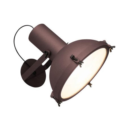 Projecteur 365 Parete/Soffitto Per Interni - Nemo