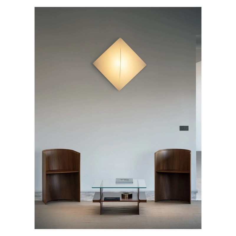 Saori Q1 Parete/Soffitto - Nemo