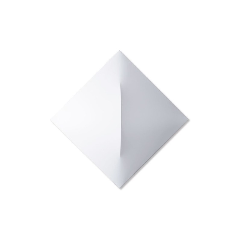 Saori Q1 Parete/Soffitto - Nemo