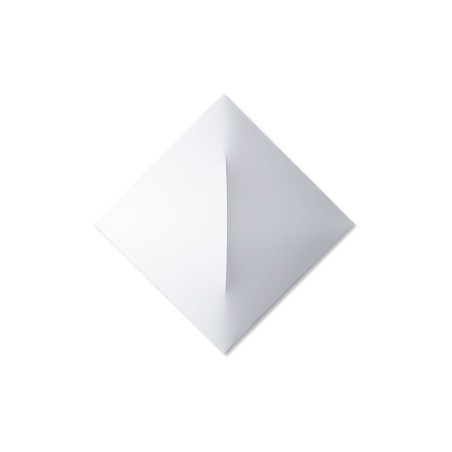 Saori Q1 Parete/Soffitto - Nemo