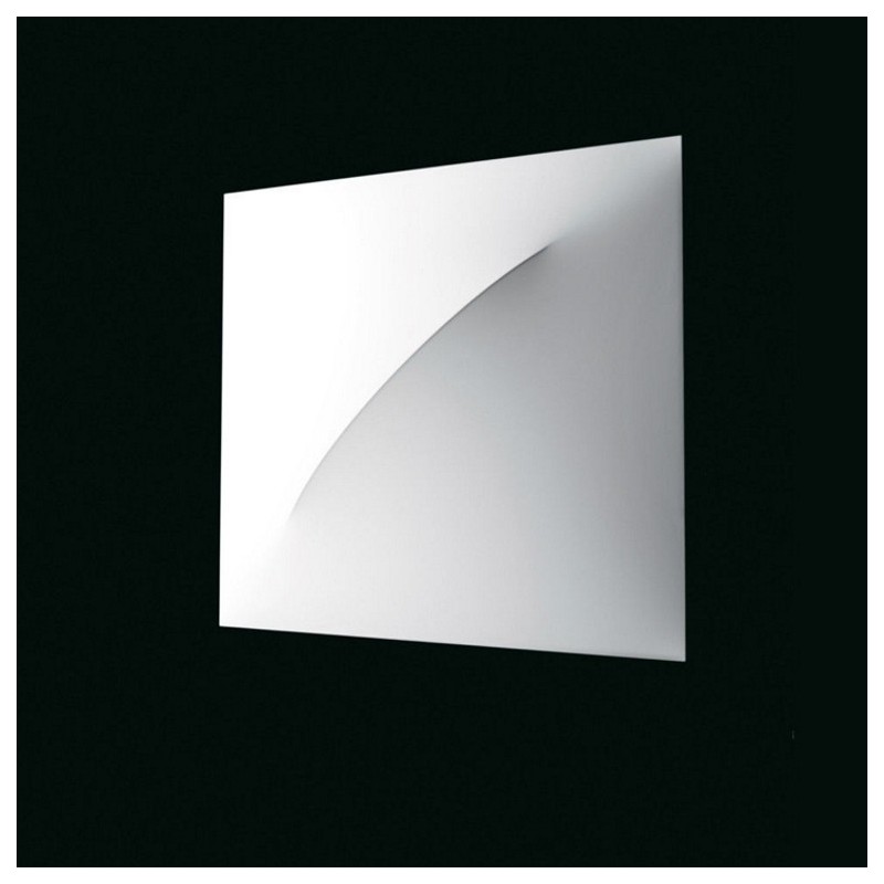 Saori Q2 Parete/Soffitto - Nemo
