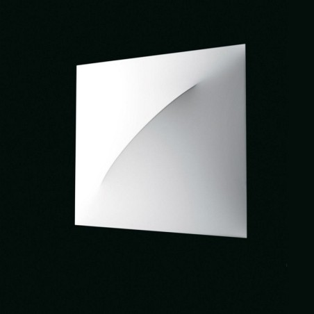 Saori Q2 Parete/Soffitto - Nemo