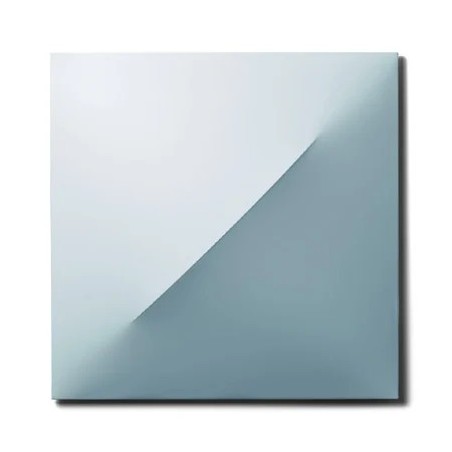 Saori Q2 Parete/Soffitto - Nemo