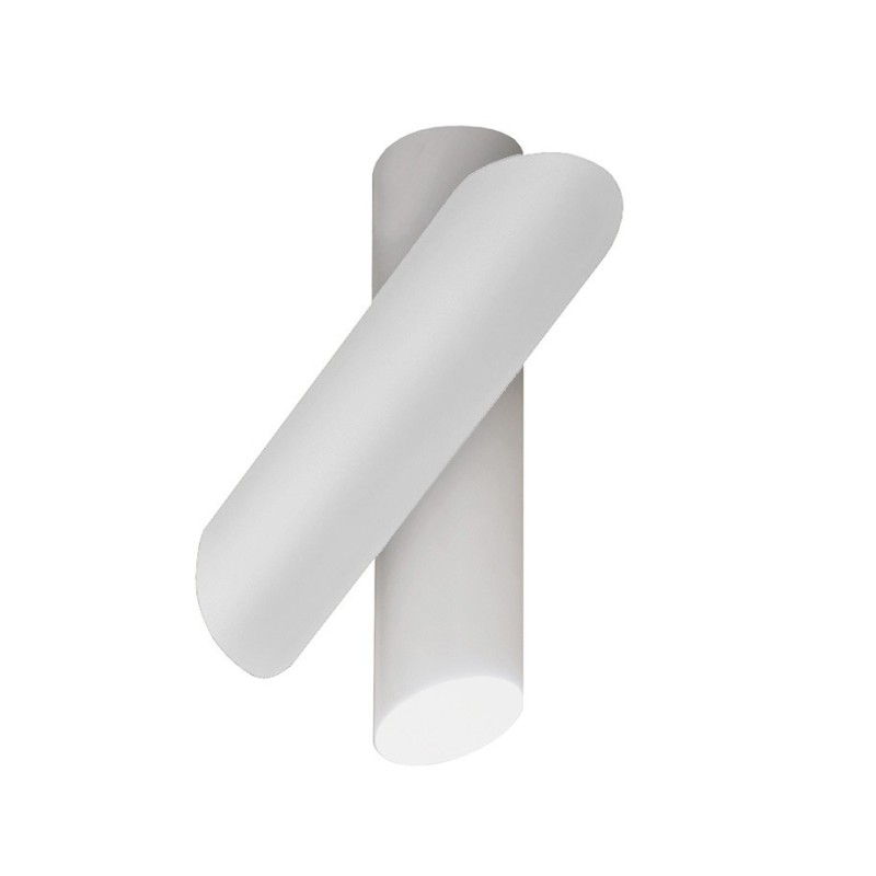 Tubes Large Soffitto - Nemo