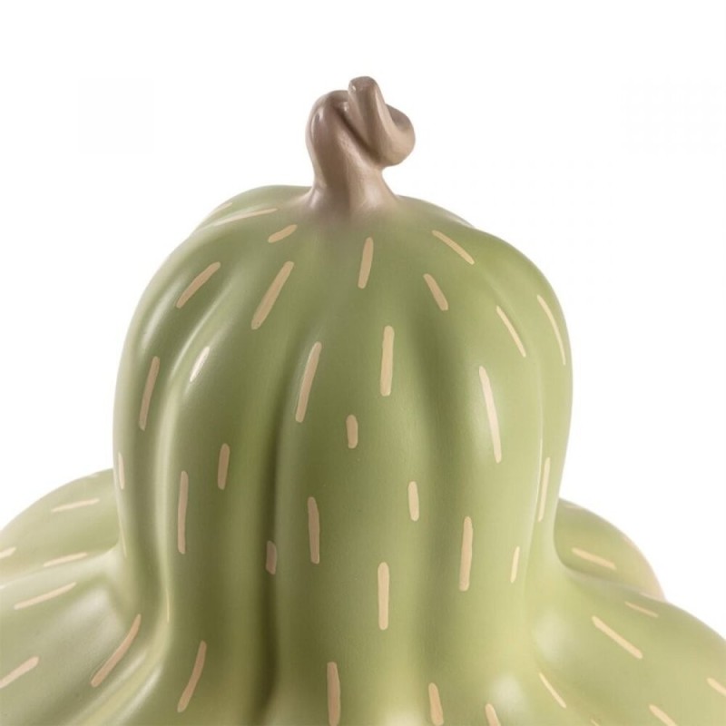 Vitamin Pumpkin 15371 Tavolo - Seletti