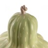 Vitamin Pumpkin 15371 Tavolo - Seletti