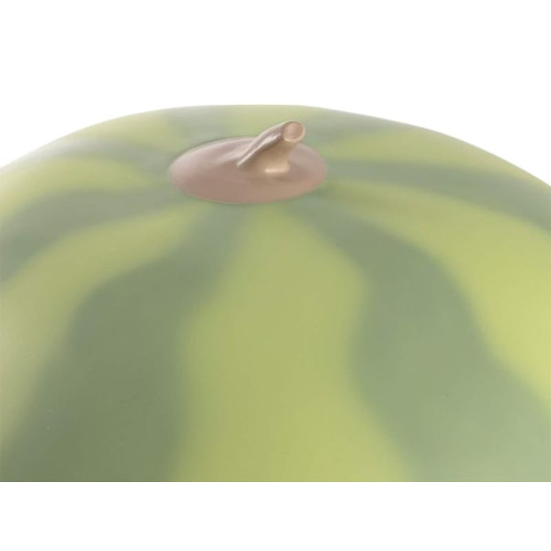 Vitamin Watermelon 15372 Tavolo - Seletti