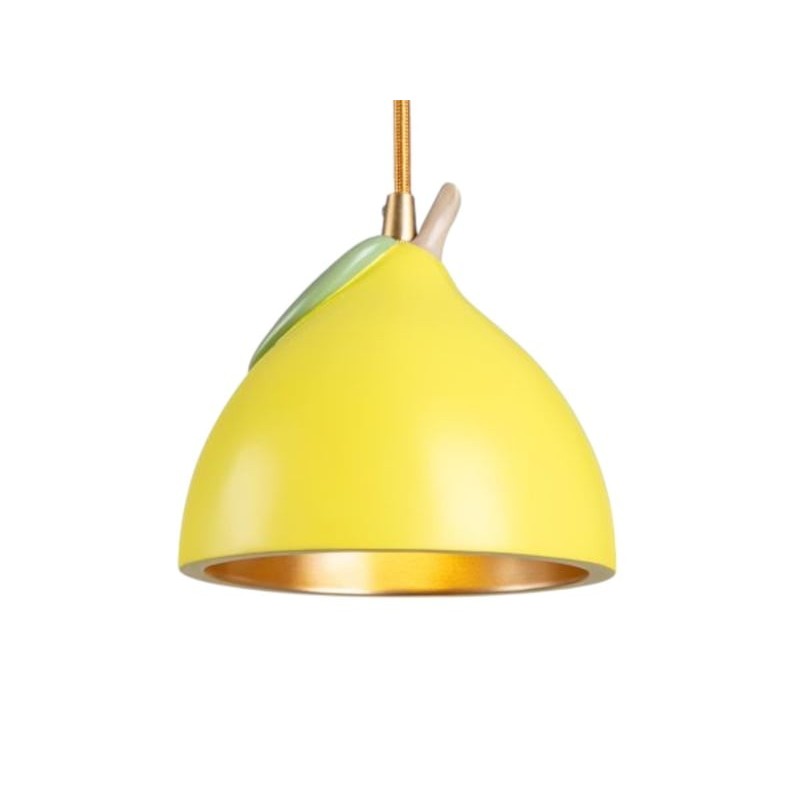 Vitamin Lemon 15369 Sospensione - Seletti