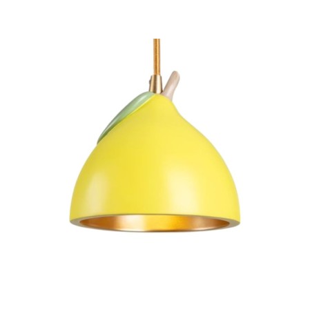 Vitamin Lemon 15369 Sospensione - Seletti