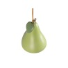 Vitamin Pear 15366 Sospensione - Seletti
