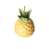 Vitamin Pineapple 15367 Sospensione - Seletti