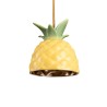 Vitamin Pineapple 15367 Sospensione - Seletti