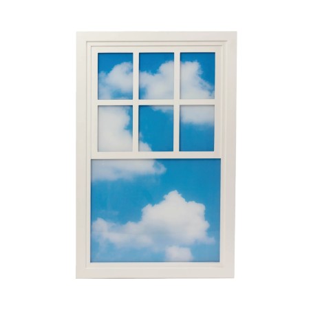 Loft Window 24000 Terra - Seletti