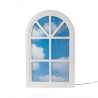 Grenier Window 24001 Terra - Seletti