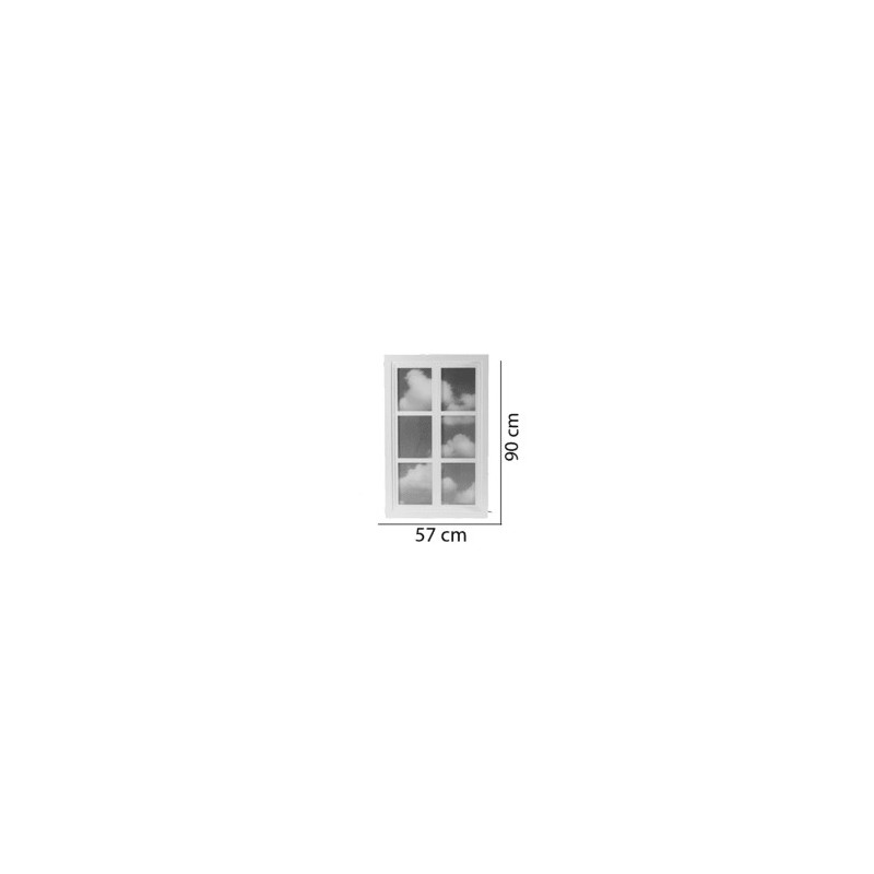 Suite Window 24002 Terra - Seletti