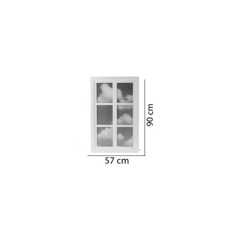 Suite Window 24002 Terra - Seletti