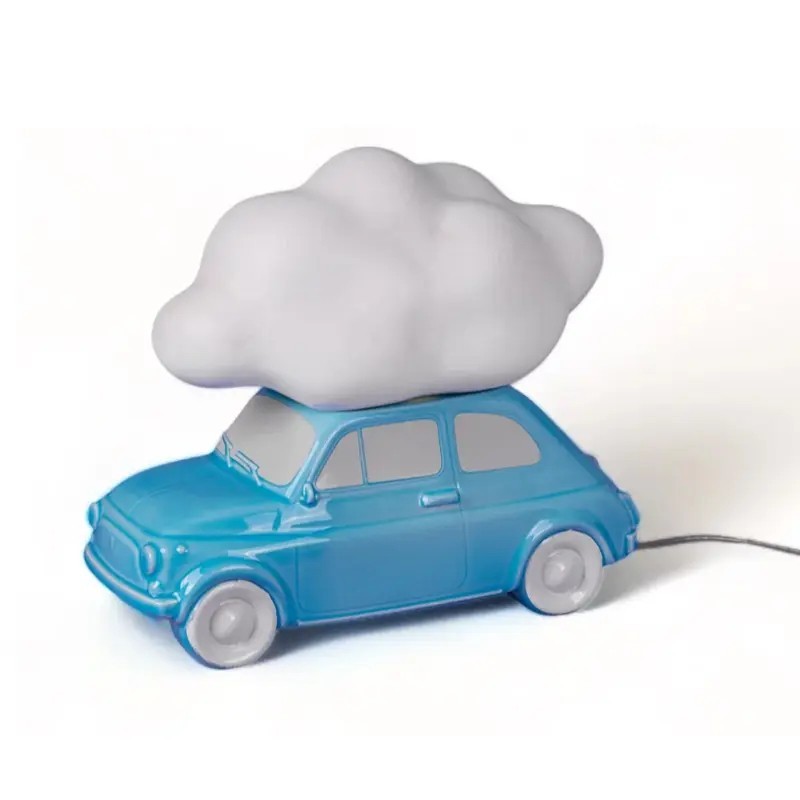 Nuvola 15256 Tavolo - Seletti