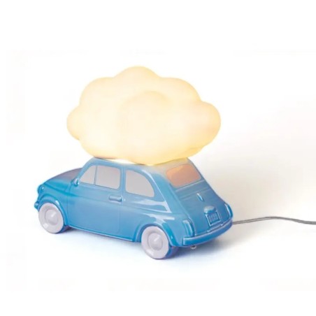 Nuvola 15256 Tavolo - Seletti