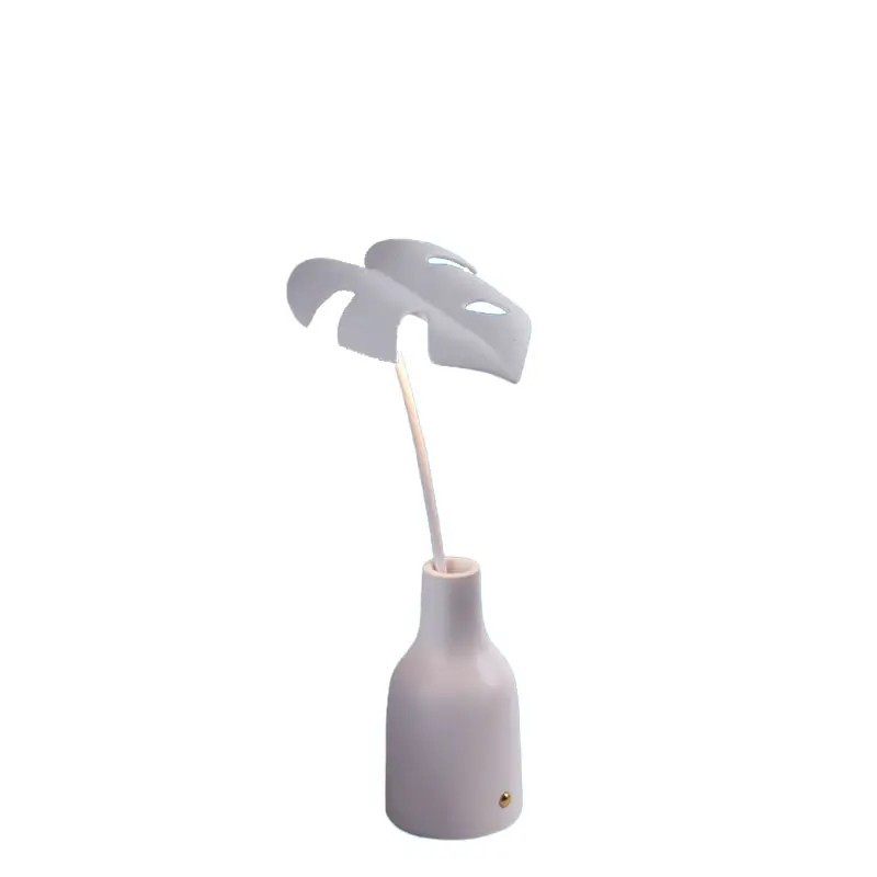 Leaf Lamp Delicio 09023 Tavolo - Seletti
