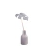 Leaf Lamp Delicio 09023 Tavolo - Seletti