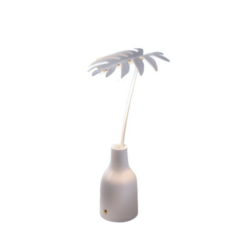Leaf Lamp Stellou 09024 Tavolo - Seletti