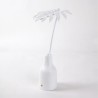 Leaf Lamp Stellou 09024 Tavolo - Seletti
