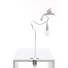Sparrow Lamp Cruising  15312 Pinza Tavolo - Seletti