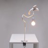 Sparrow Lamp Cruising  15312 Pinza Tavolo - Seletti