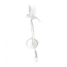 Sparrow Lamp Landing 15314 Parete - Seletti