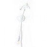 Sparrow Lamp Cruising 15316 Parete - Seletti
