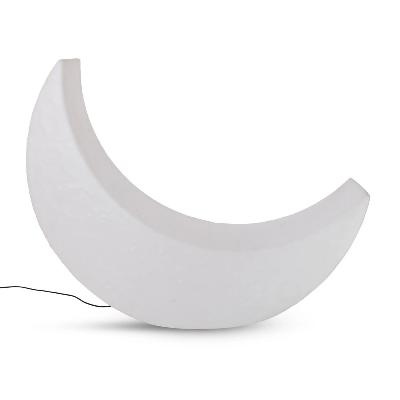 My Moon Lamp 14809 Terra - Seletti