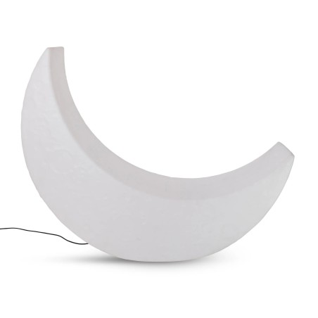 My Moon Lamp 14809 Terra - Seletti