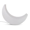 My Moon Lamp 14809 Terra - Seletti