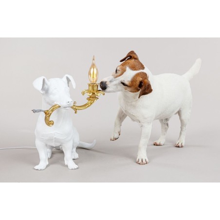 Rio Lamp 14794 Tavolo - Seletti