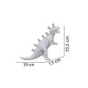Jurassic Lamp T-Rex 14763 Tavolo - Seletti