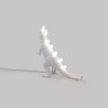 Jurassic Lamp T-Rex 14763 Tavolo - Seletti
