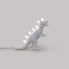Jurassic Lamp T-Rex 14763 Tavolo - Seletti